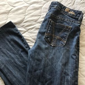 KUT Denim (NORDSTROM RACK)